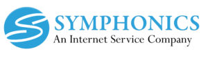 symphonics-logo
