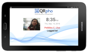 qrpho-login-screen3-1
